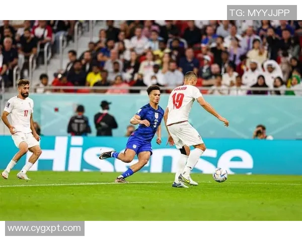 戈亚斯与阿拉戈体的精彩对决分析及比赛前瞻展望 戈亚斯与阿拉戈体的精彩对决分析及比赛前瞻展望