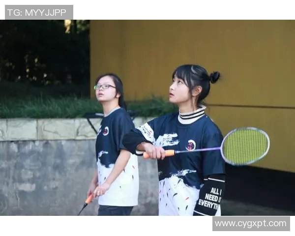 成都羽毛球队成员个人能力深度对比与分析探讨MBA