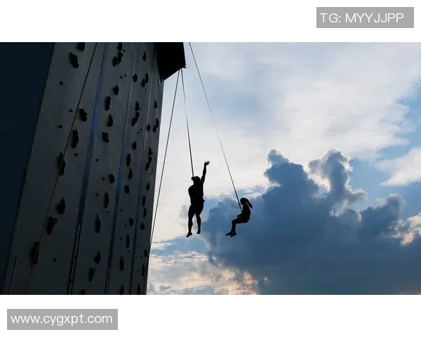 成都攀岩队区域防守革新探索与实践的深度分析与启示MBA