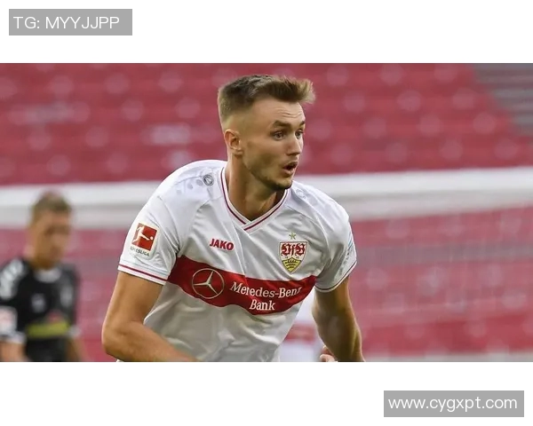 恩德里克的崛起之路：从青涩少年到足球新星的传奇旅程