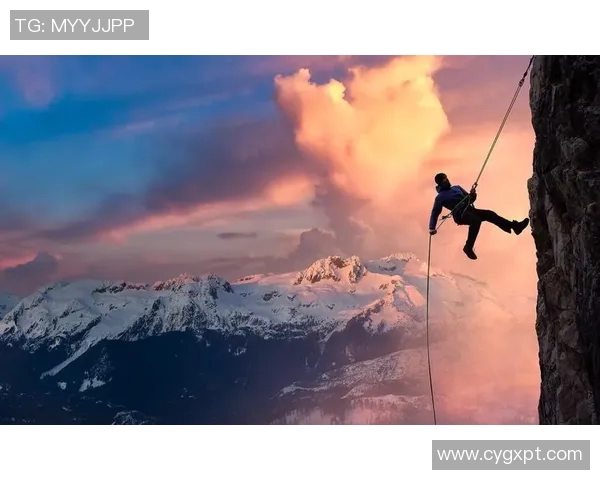 极限运动联赛特别报道：杭州街舞队从默默无闻到耀眼舞台的成长历程MBA