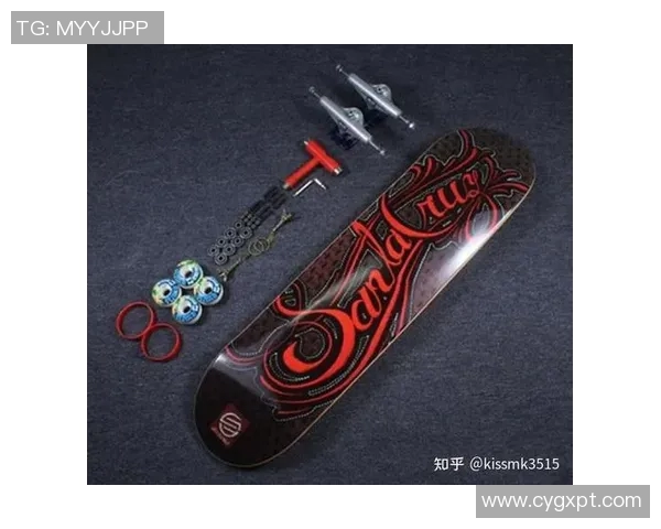 杭州滑板队包夹战术解析与滑板文化的深度融合探讨MBA