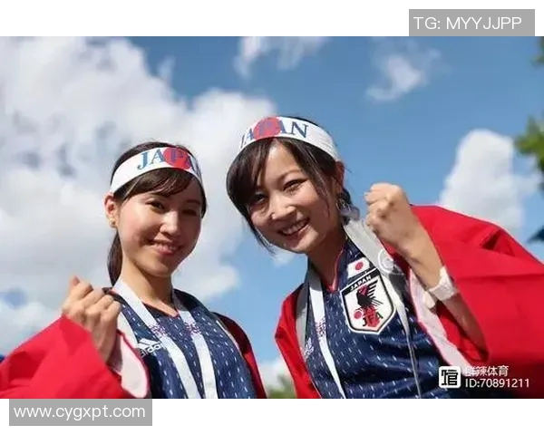 杭州网球队节奏之争引发热议球迷与教练的观点碰撞MBA