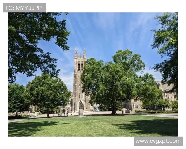 杜克大学对阵北卡罗来纳大学精彩对决在线直播全程回放与分析 杜克大学对阵北卡罗来纳大学精彩对决在线直播全程回放与分析