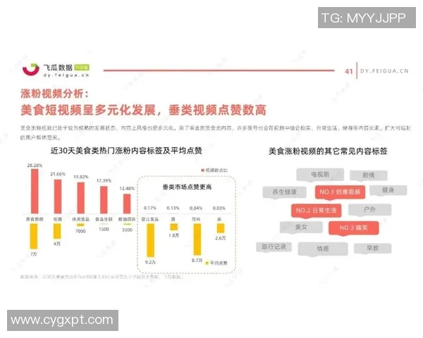 日本观看视频直播的兴起与未来发展趋势分析 日本观看视频直播的兴起与未来发展趋势分析