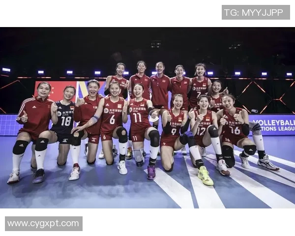 杭州排球队勇夺最新排球耐力排行榜第一名引发热议MBA