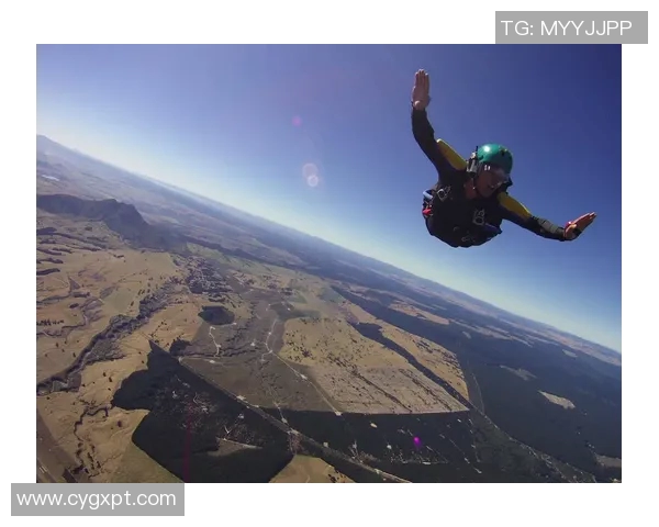 极限运动专题深入解析北京极限运动队的战术与训练策略