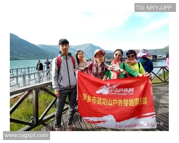 新疆男篮与江苏精彩对决录像回放全程回顾与分析 新疆男篮与江苏精彩对决录像回放全程回顾与分析