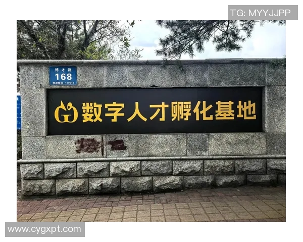 朱荣振:在科技创新与传统文化交汇中探索未来发展新路径