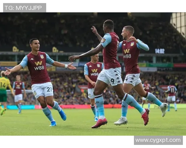 欧冠决赛巴塞罗那对决强敌展现足球巅峰对抗的精彩瞬间