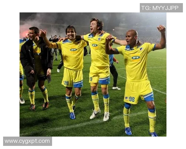 梅斯与贝济耶的精彩对决结果揭晓,赛季走势引发热议