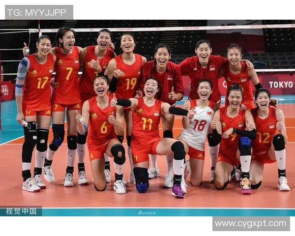 武汉排球队实力崛起荣登全国排球排行榜第十位展现不凡竞技水平