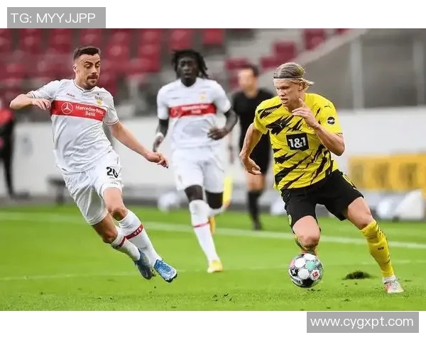 法乙激战克莱蒙主场迎战南锡争夺宝贵积分之战