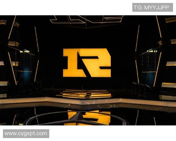 深入分析RNG战队阵地战策略及其在比赛中的应用与效果