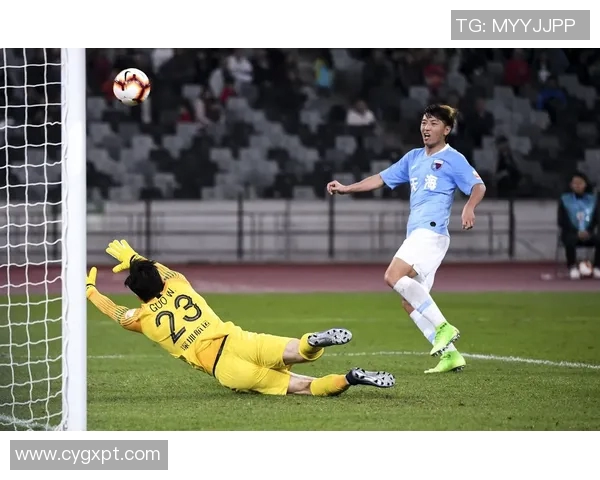 深圳佳兆业迎战天津队全力争胜期待精彩对决与球迷共庆足球盛宴