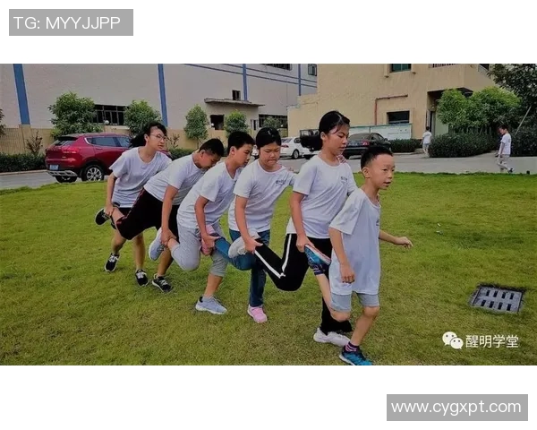 深圳飞盘队包夹战术解析及其在比赛中的应用与影响