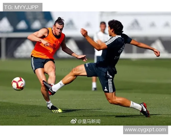 毕尔巴竞技与皇马激战即将开启精彩直播全程回顾与分析