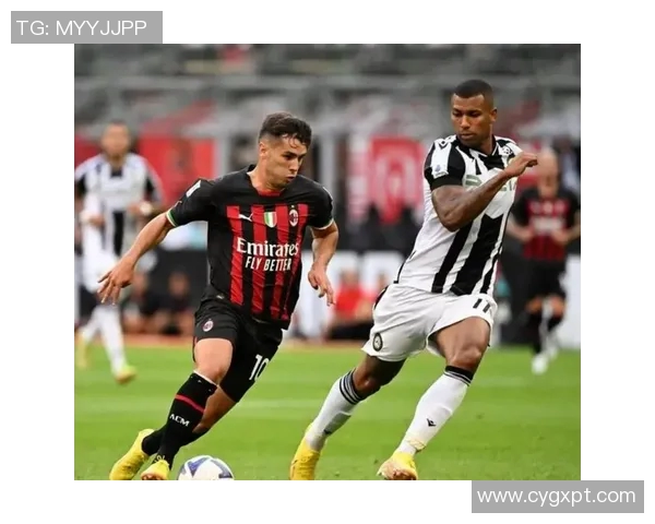 热刺对决尤文图斯布冯再现巅峰状态引发球迷热议