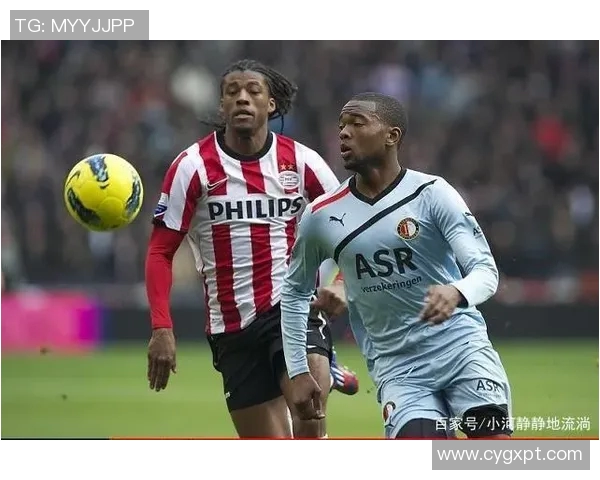 瓜拉尼队与圣何塞体育队激战正酣谁能在这场较量中胜出 瓜拉尼队与圣何塞体育队激战正酣谁能在这场较量中胜出