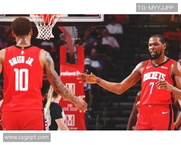 猛龙与火箭季前赛精彩回顾全场录像分析与亮点集锦