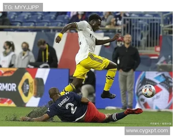 温哥华白帽队迎战新英格兰革命队的精彩对决与赛前分析