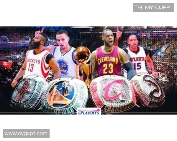 火箭队与骑士队首节对决精彩回顾与战术分析 火箭队与骑士队首节对决精彩回顾与战术分析