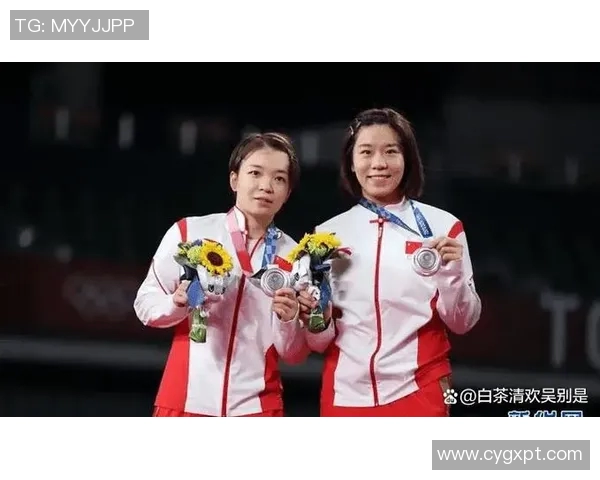 羽毛球场上的奋斗与梦想李芳的职业生涯回顾与展望