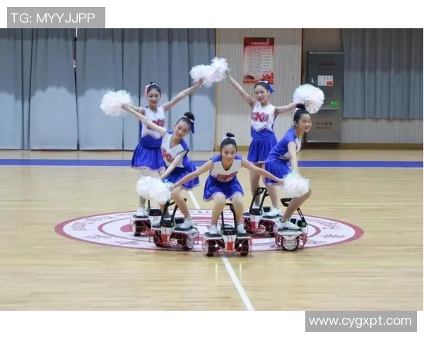 科学足球训练新视野：灵活性提升方法与实践探索