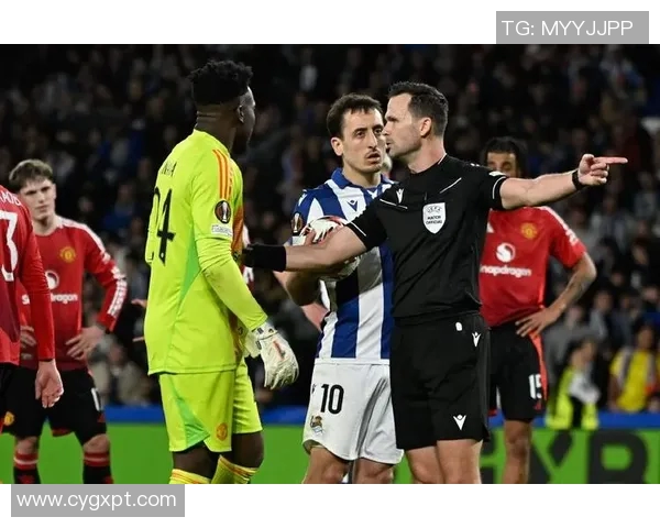 皇家社会与阿尔克马对决精彩纷呈谁能在欧联杯中笑到最后