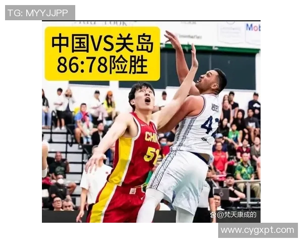 男篮蓝队对决澳洲连队激战即将上演期待精彩表现与巅峰对决