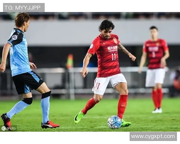 纽喷飞机与惠灵顿凤凰的精彩对决分析与赛季展望 纽喷飞机与惠灵顿凤凰的精彩对决分析与赛季展望