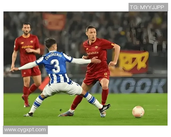 罗马与热那亚精彩对决视频直播全程回顾与分析