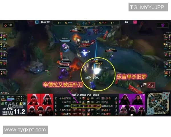 赛后复盘V5与WE对决中的战术分析与技术亮点探讨