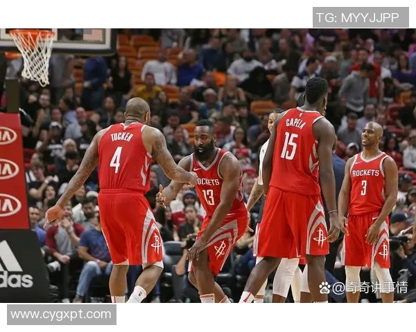 西安网球队战术解析：如何在比赛中提升团队协作与个人表现