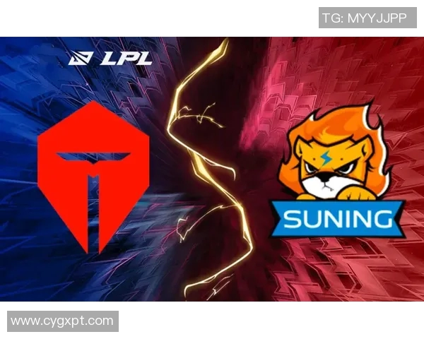 贝西克塔斯与广州足球队激战正酣谁能在这场对决中笑到最后