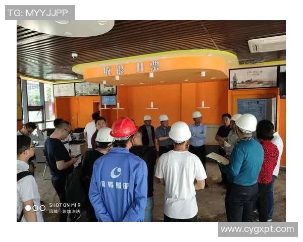 西安乒乓球队整体压制现象分析及其对赛事的影响探讨