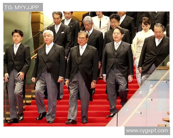 赖斯的外交智慧与全球政治格局的深刻影响分析