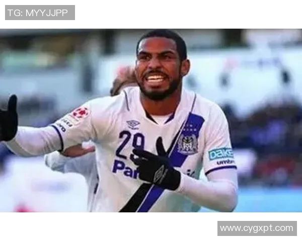 蒙通联与柔佛激战正酣谁能在这场对决中笑到最后