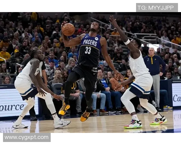 迈尔斯特纳的篮球之路与未来展望解析