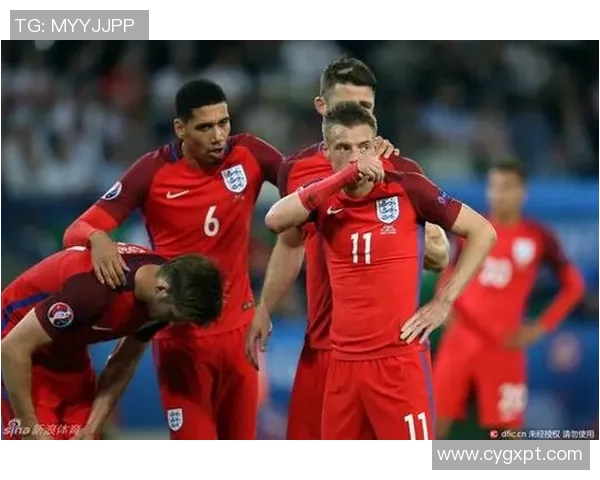 阿根廷与巴拉圭激战正酣比分揭晓引发球迷热议