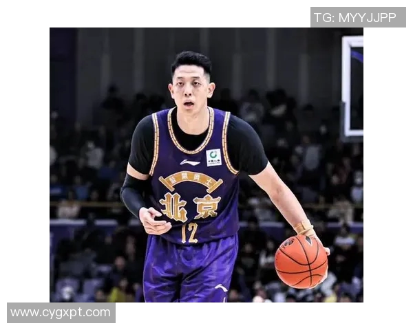 辽宁与北控季前赛精彩对决数据分析与战术解读