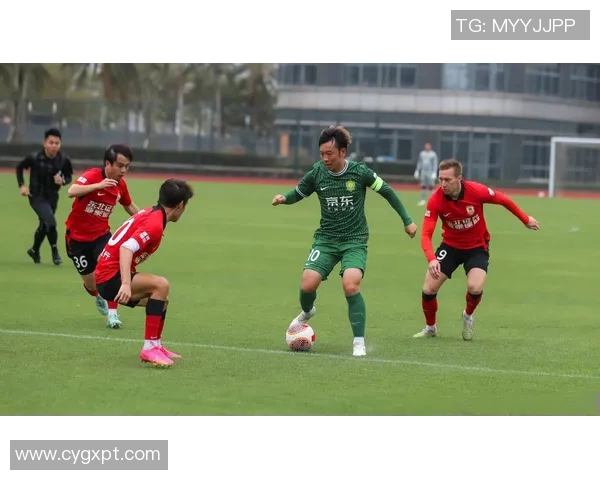 长春亚泰与北京北体大精彩对决全场录像回放及精彩瞬间分析