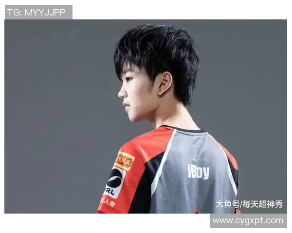 高校联赛最新积分榜EDG以63分稳居第一名争夺冠军之路MBA