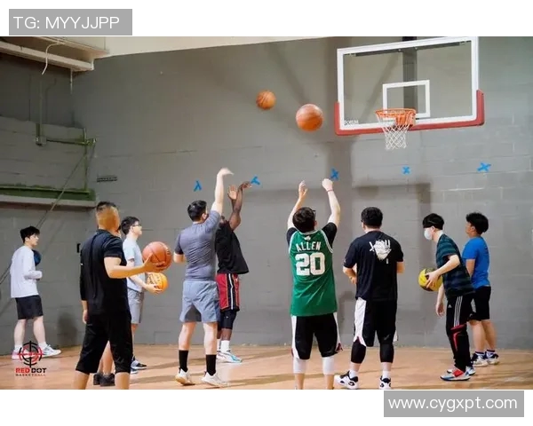 篮球明星精彩瞬间剪辑集锦展现他们的非凡技艺与激情时刻