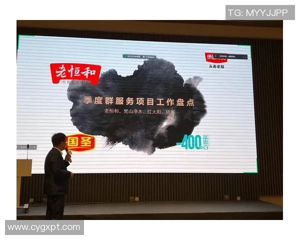 北京排球队与西安排球队的赛后复盘分析与速度对比探讨MBA