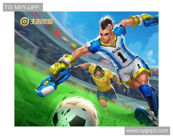 黄娜独家分享英雄联盟游戏心得与技巧助你提升段位和游戏体验