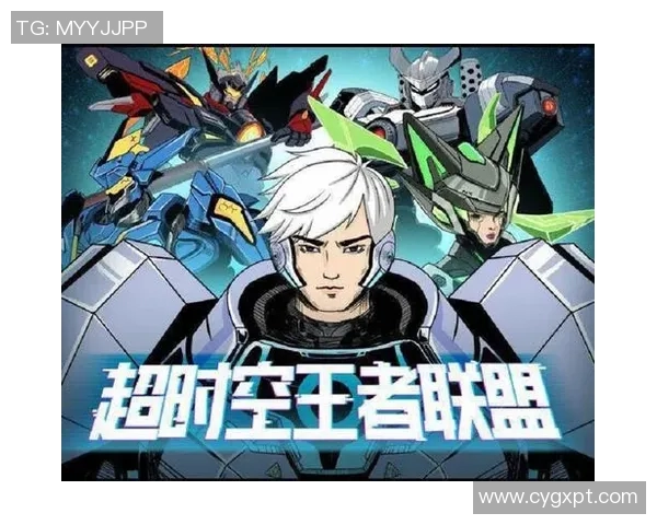 王者荣耀深度解析：揭开IG战队背后的实力与荣耀之路