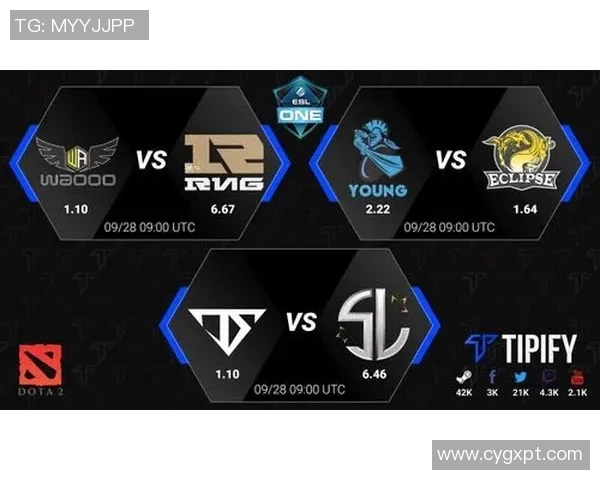 CSGO团队协作排名新突破RNG战队表现引发热议