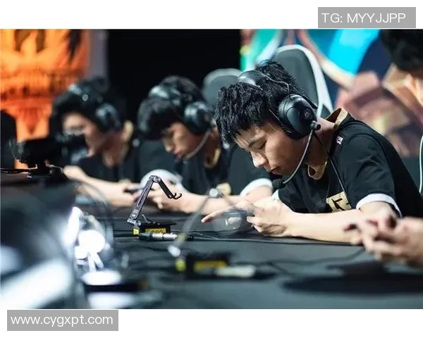 WE在冠军杯中的心理素质分析与表现评估