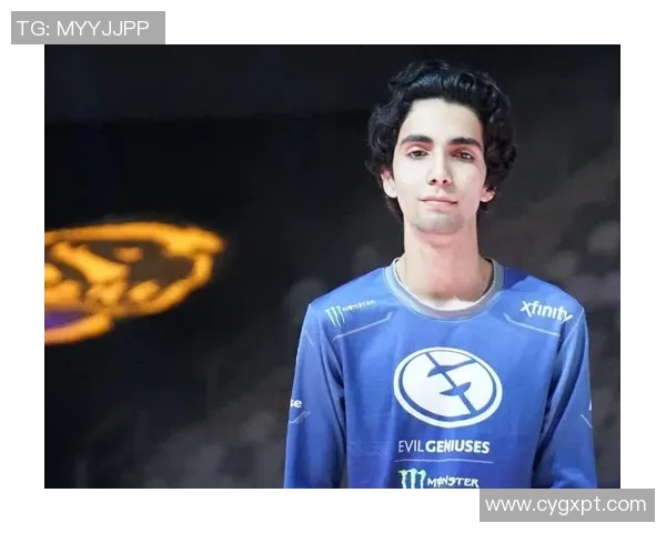 DOTA2战术解析：LNG战队如何构建高效中路突破体系与策略